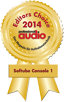professional-audio-editors-choice-2014.png