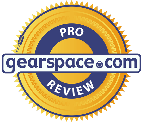 gearslutz-review-gold-128.png
