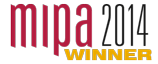 mipa-2014-winner.png