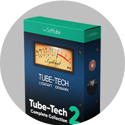 included-in-tube-tech-complete-collection-2.png