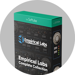 empirical-labs-collection-included.png