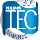 awards-2015-tec-nominee.png