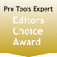 pro-tools-expert-editors-choice.png