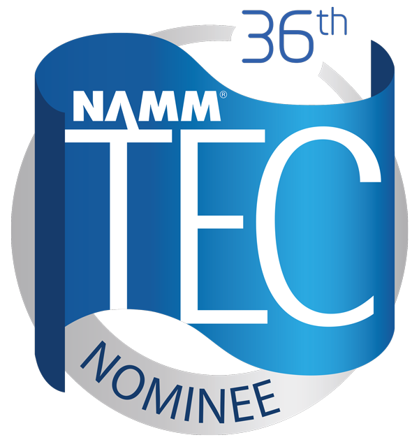 tec-awards-36th-badge.png
