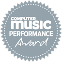 computer-music-performance-award.png