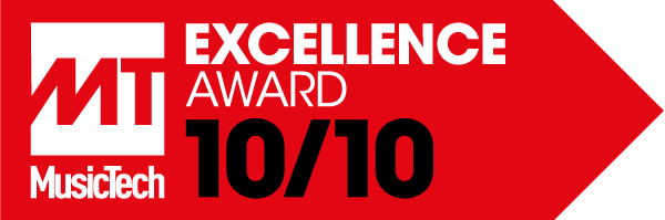 musictech-excellence-awards-badge.jpg