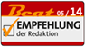 awards-2014-beat-empfehlung-05.png