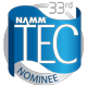 awards-2018-tec-nominee.png