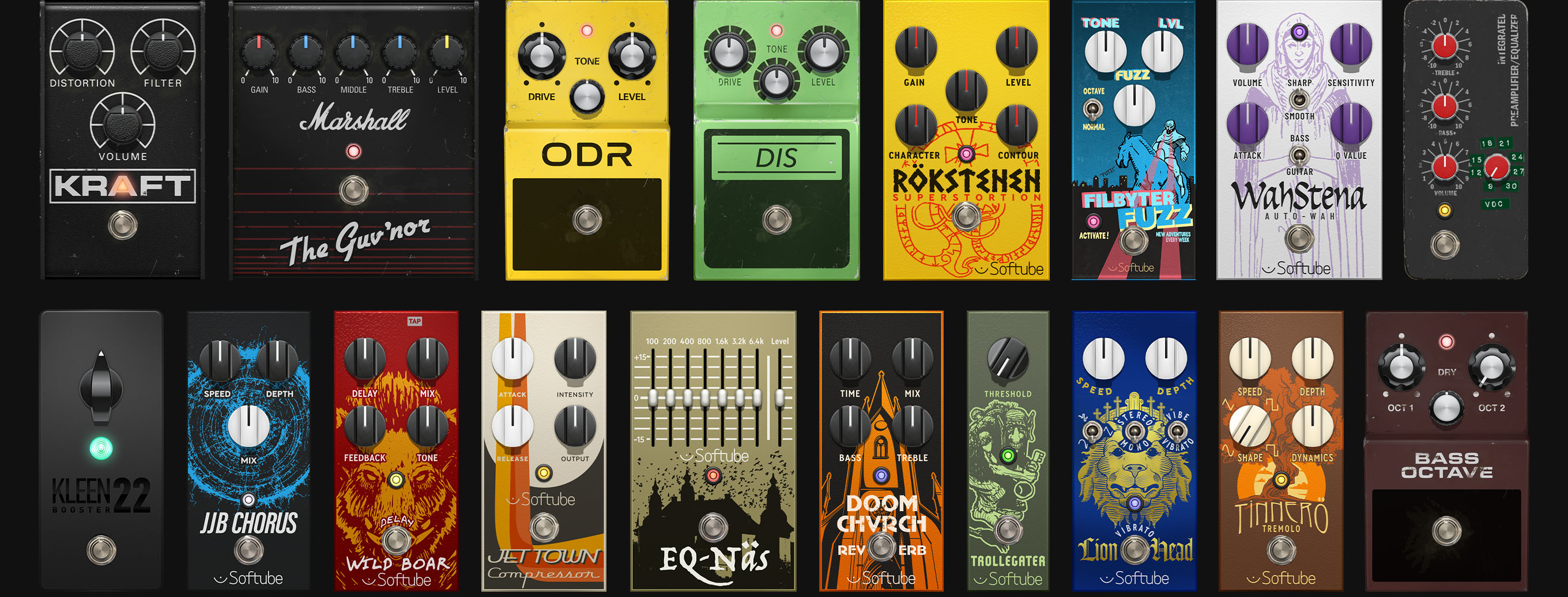 amp-room-1.6-whats-included-pedals.jpg