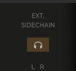 Sidechain_monitor.png