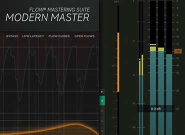 output-meter.jpg