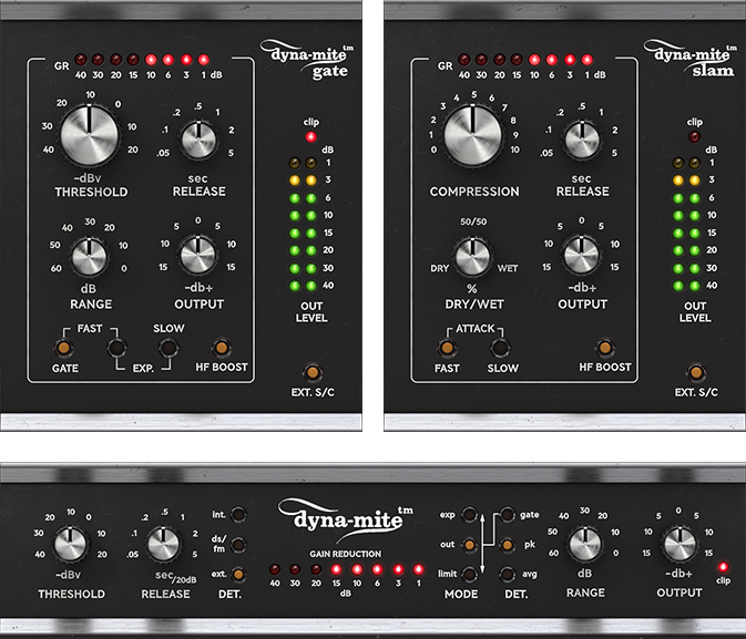 valley-people-dyna-mite-mkII-all-high-res-gui.png