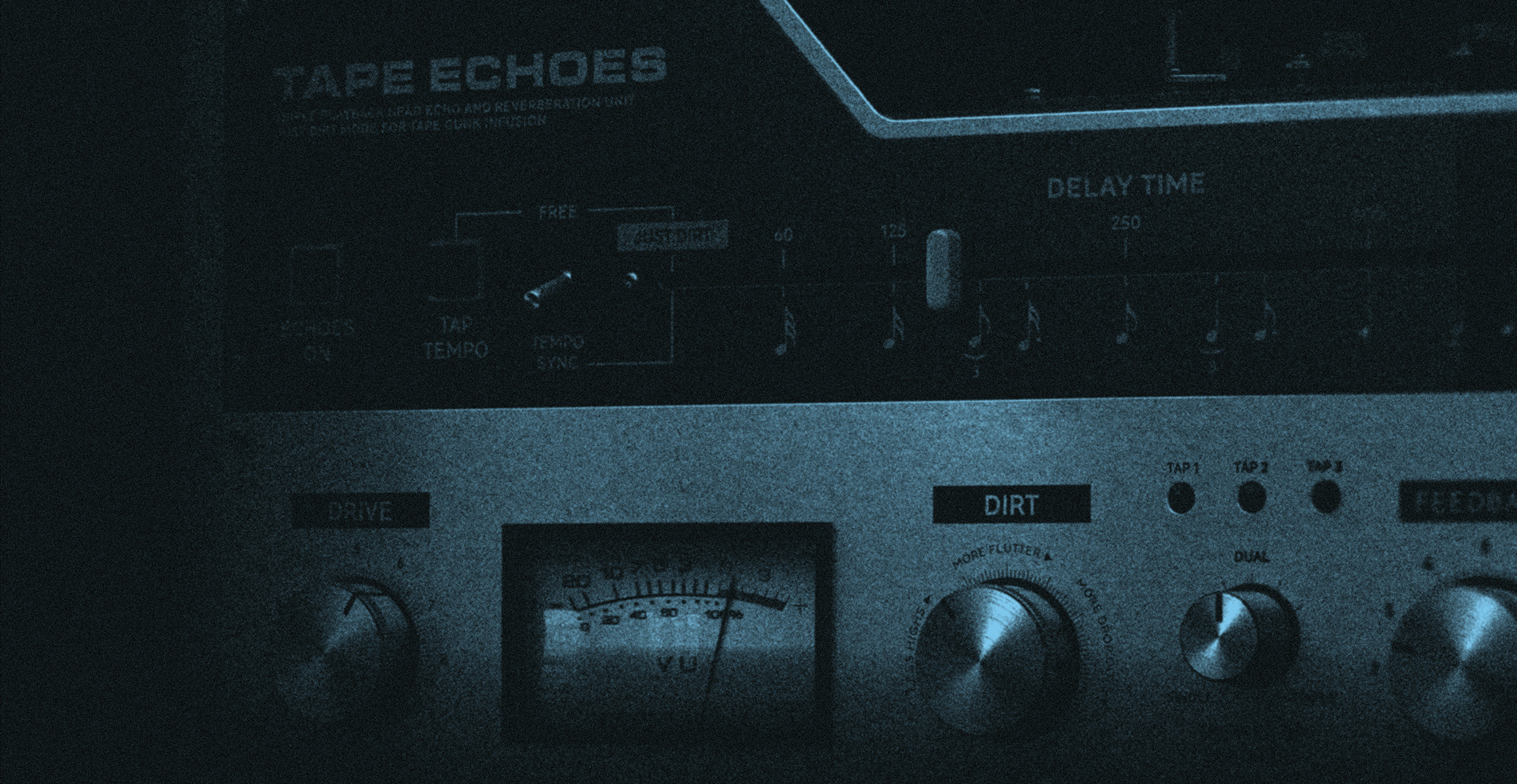 tape-echoes-wide.jpg