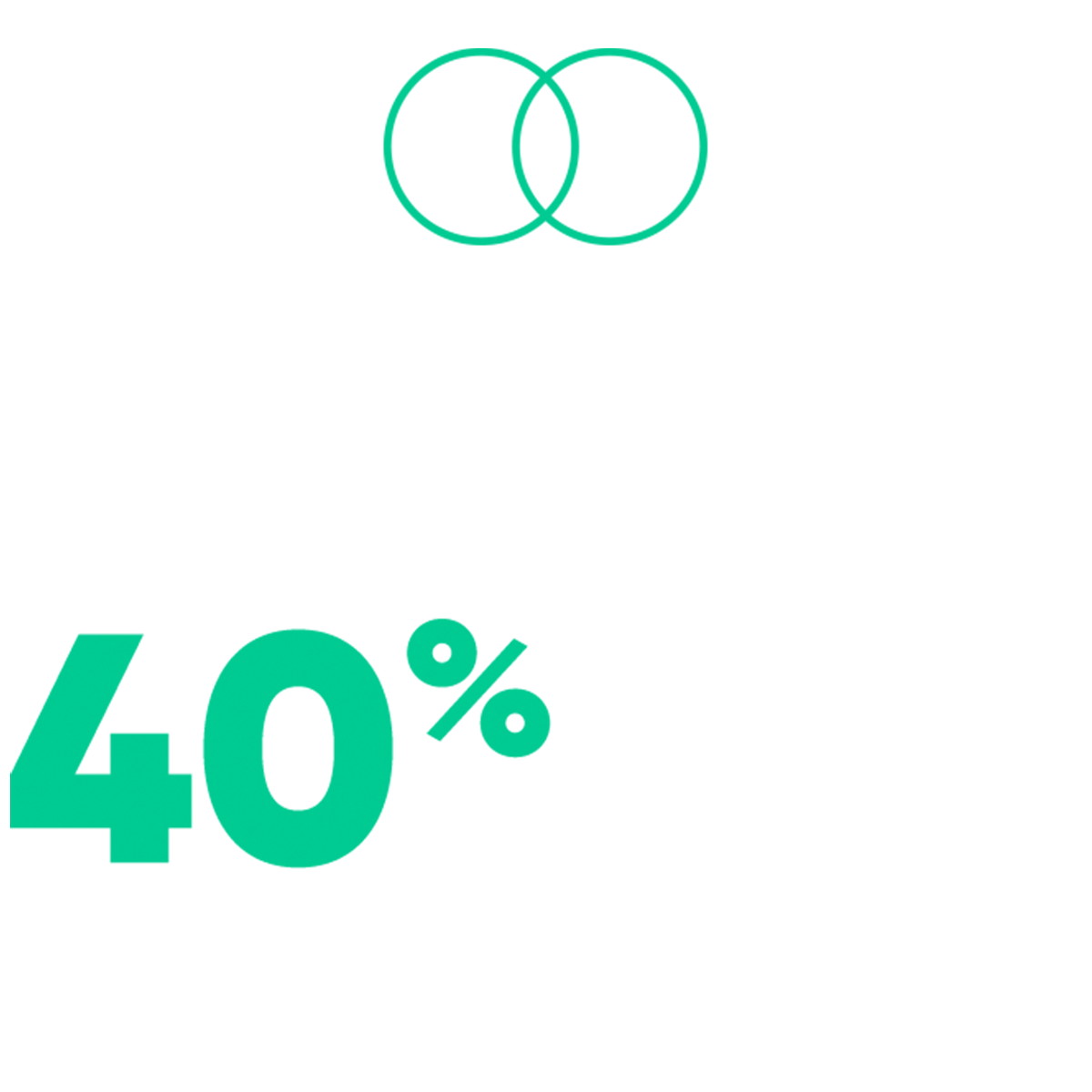 save-40-and-go-logo.png