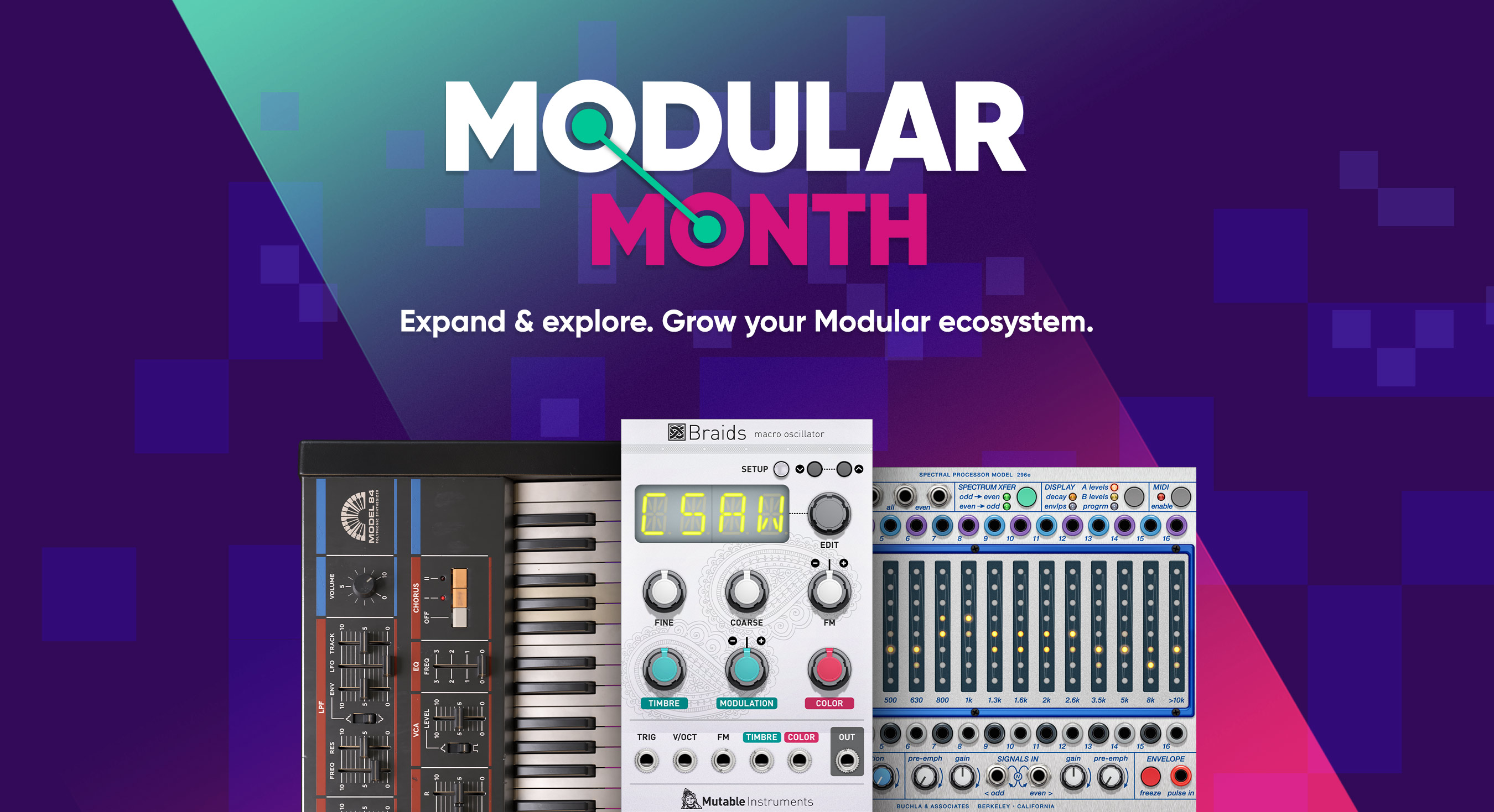 modular-month-2024-05-hero.jpg