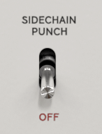OPTO_08_Sidechain_Punch.png