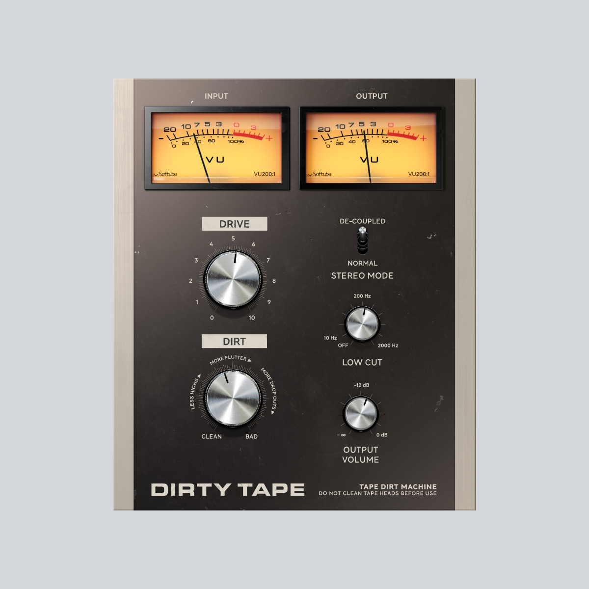 Dirty Work［カセット］ Austin Mahone - Dirty Work (Official) - YouTube
