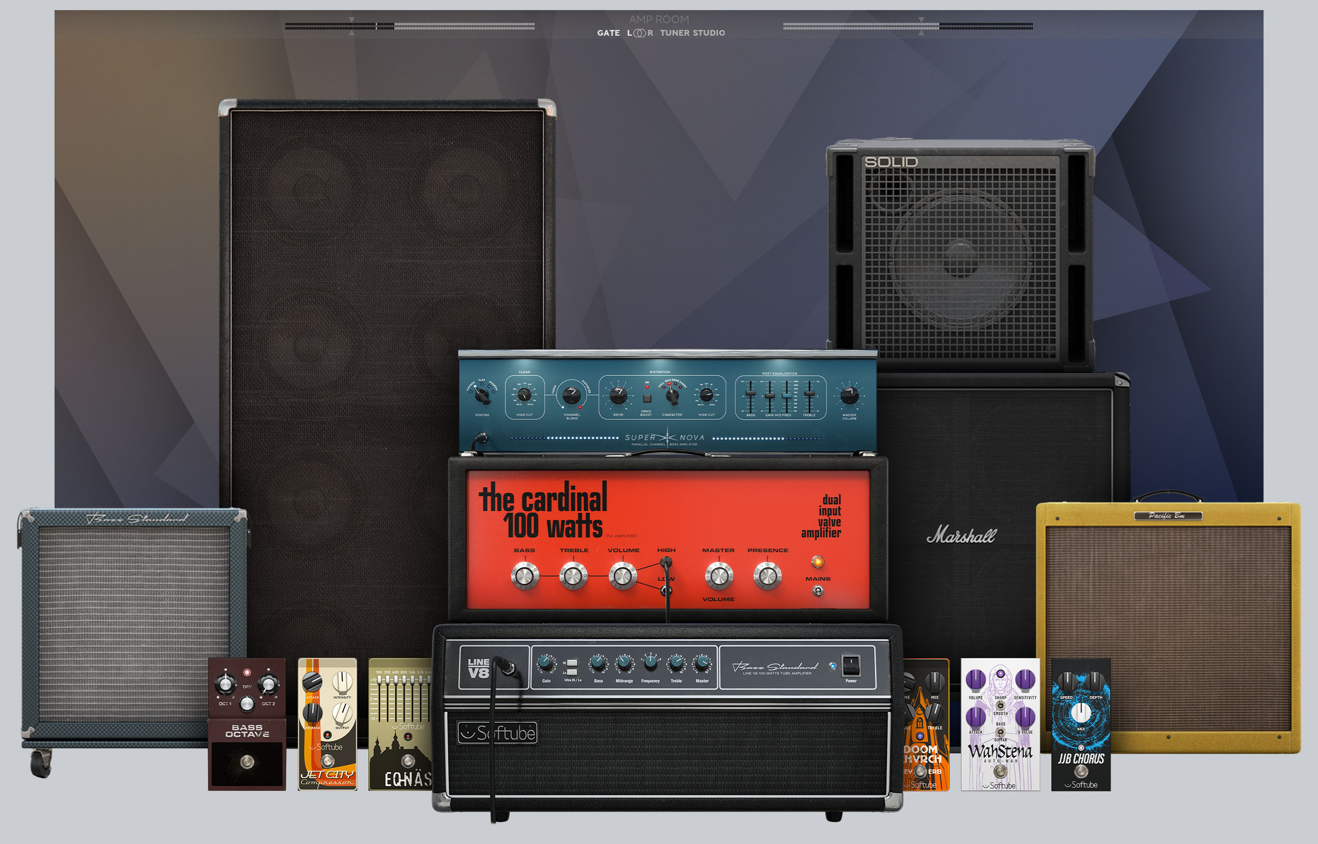 amp-room-bass-suite-product-images-user-maunal.jpg