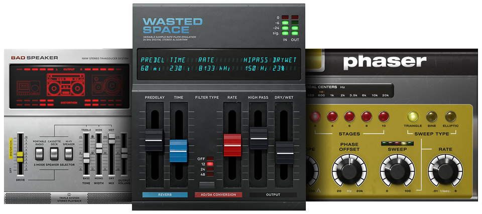 free-plug-ins-newsletter.png