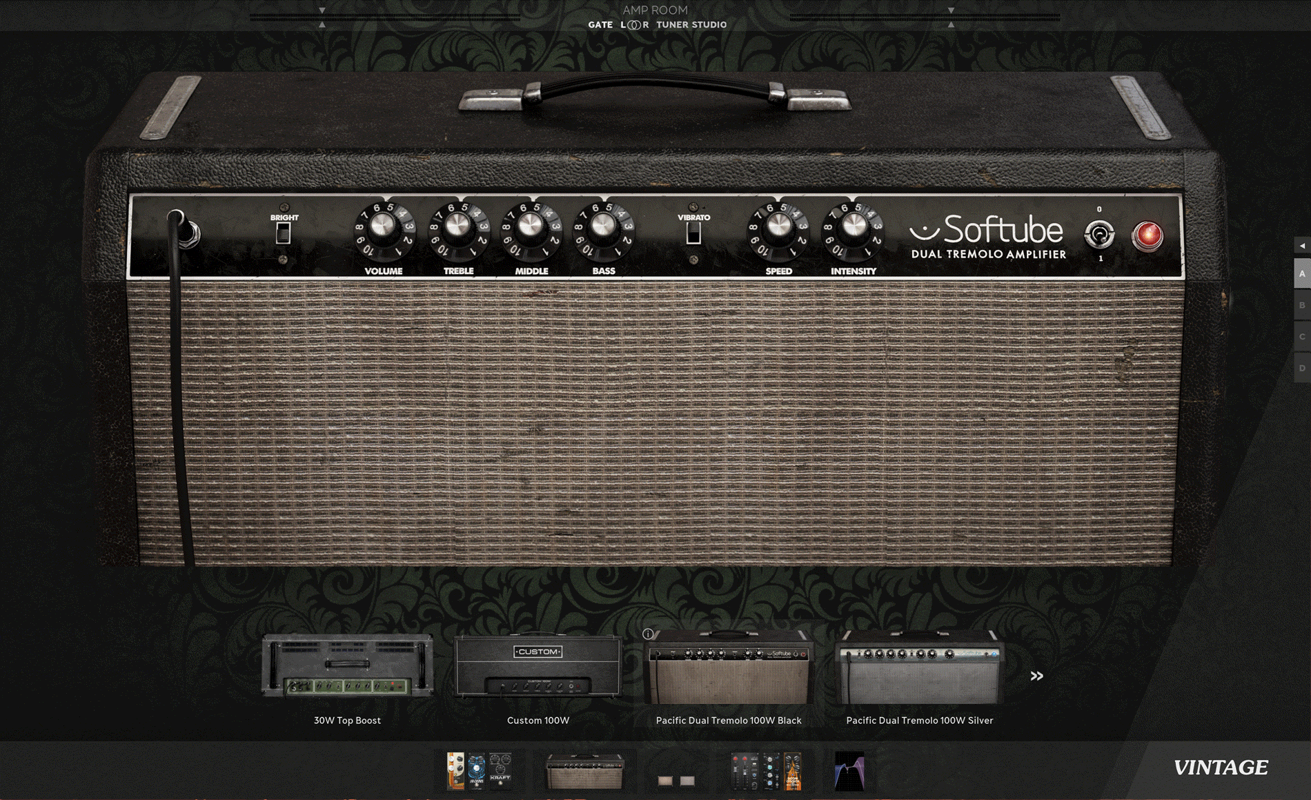 amp-room-vintage-sections-new.gif
