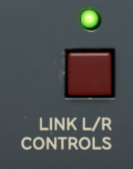 Link L_R Controls.png