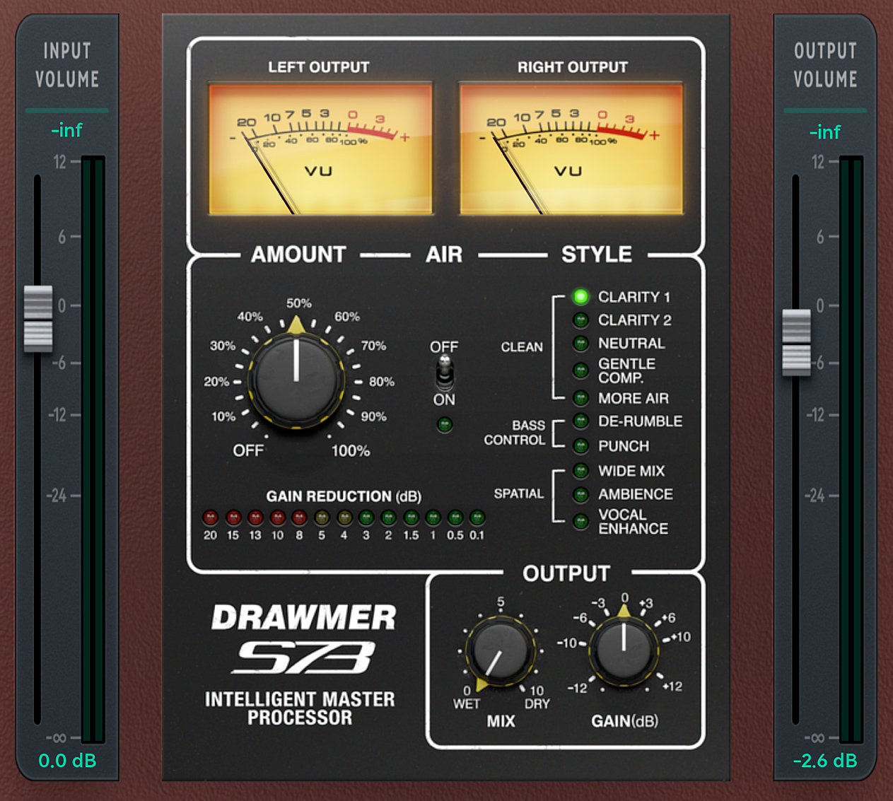 drawmer-s73-amp-room-module.jpg