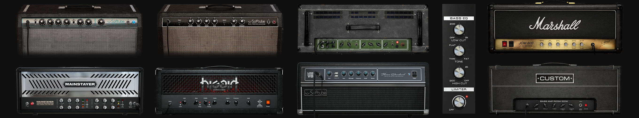 amp-room-1.6-whats-included-amps.jpg