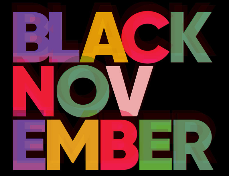 black-nov-start-page-logo.jpg