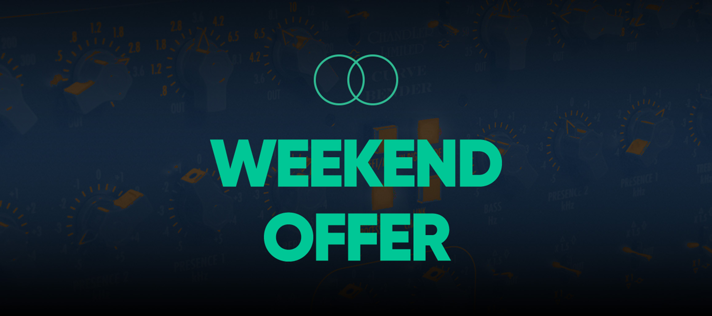 weekend-offer-header.jpg