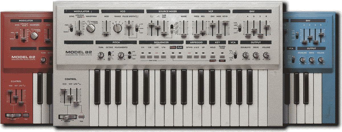model-82-sequencing-mono-synth-low-res-gui.gif