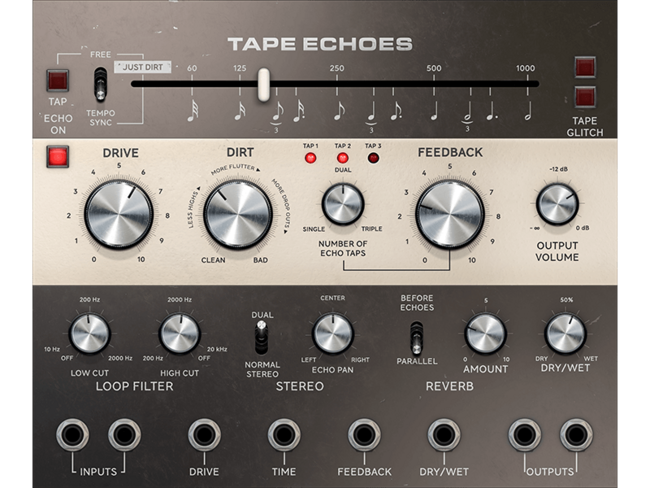whats-included-tape-echoes-modular.png