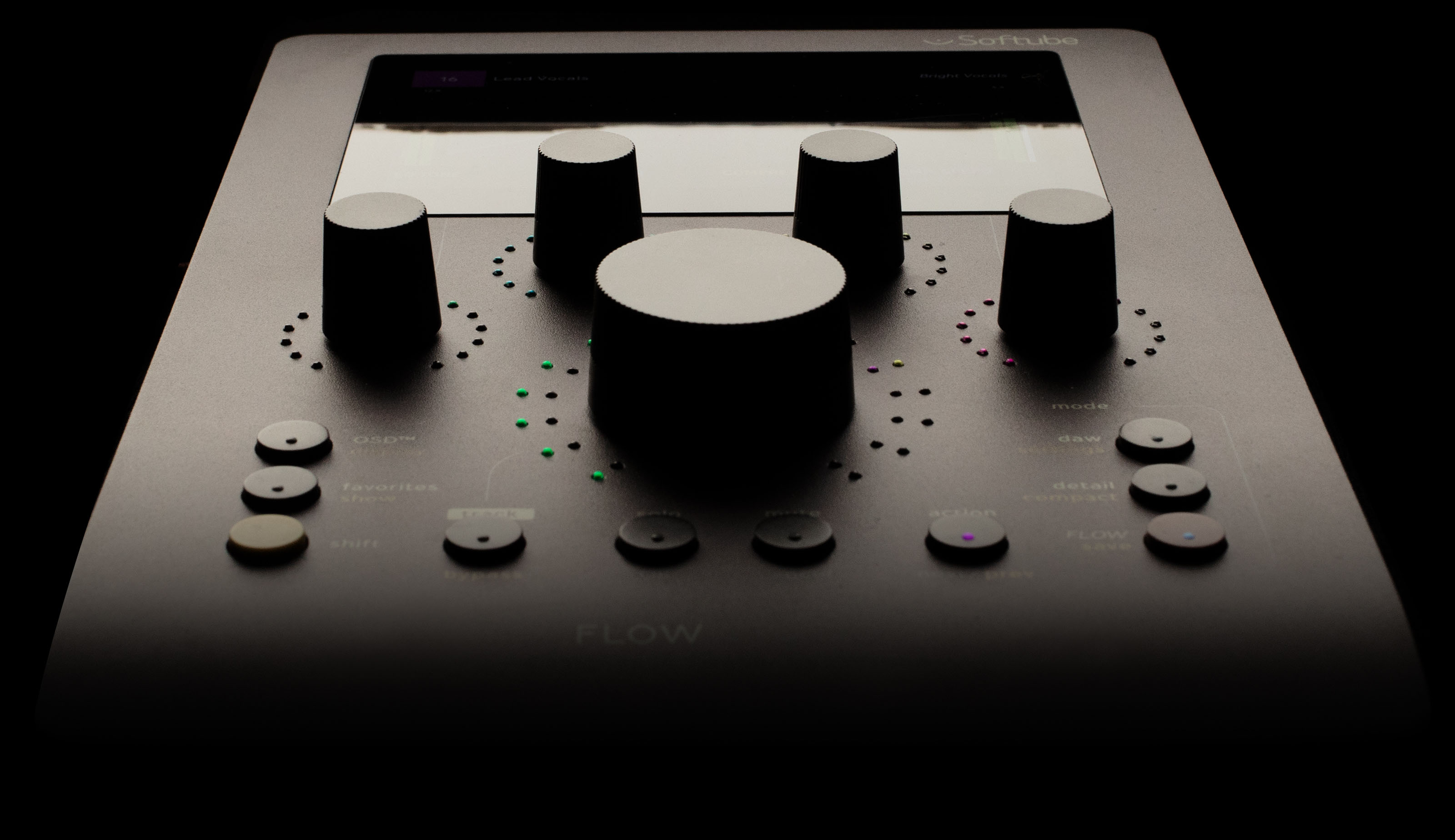 Flow Studio Intro Block.png