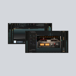 Flow® Complete Suite