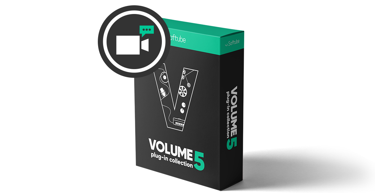 Softube time and tone bundle что это. demo volume5. Softube time and tone bundle что это фото. Softube time and tone bundle что это-demo volume5. картинка Softube time and tone bundle что это. картинка demo volume5