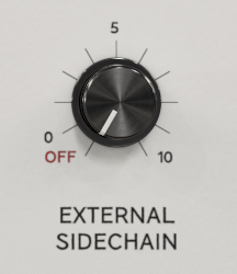 OPTO_10_External_Sidechain.png