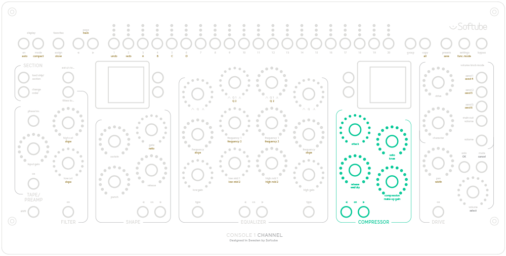 core-mixing-suite-comp.png