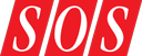 sos-logo-128.png