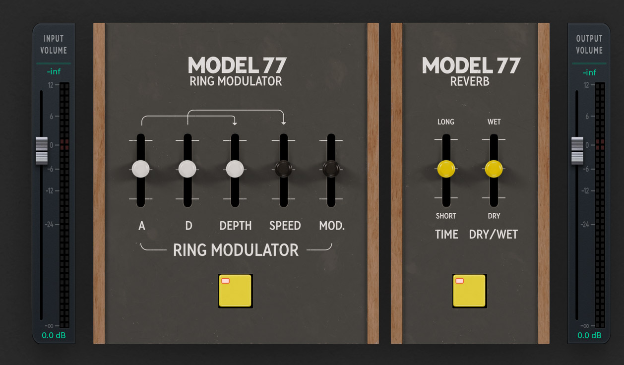 Model-77-in-Amp-Room.jpg