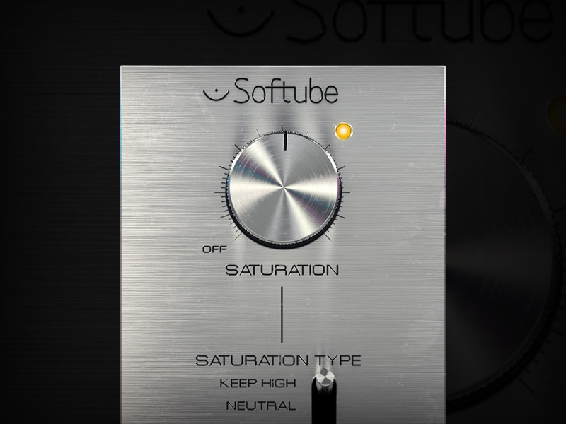 _saturation-knob-free.jpg