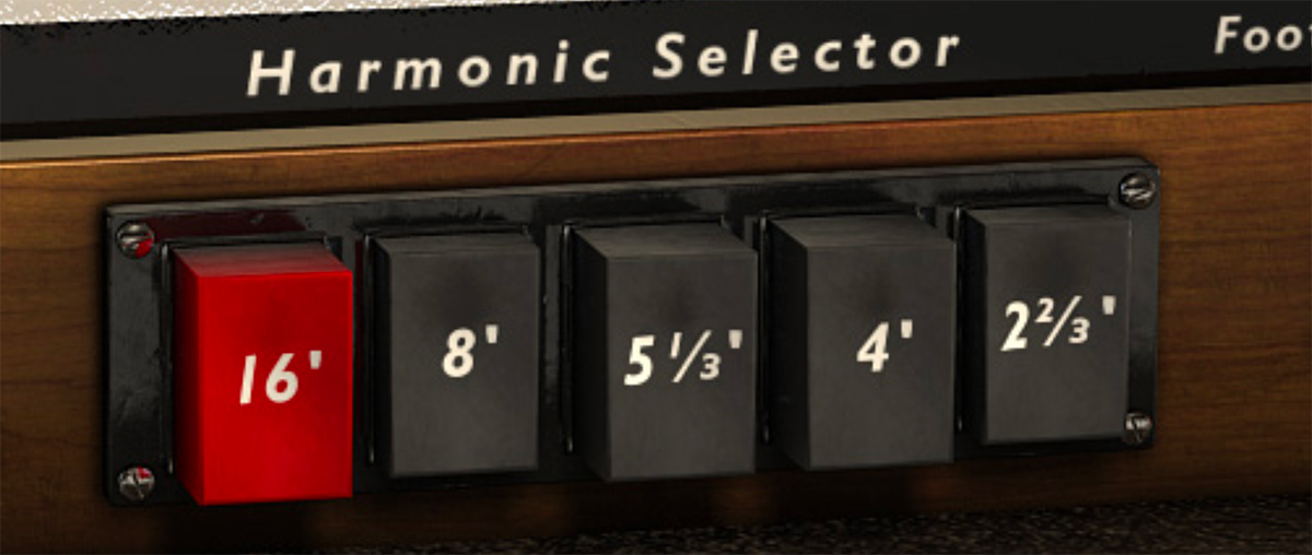 harmonic-selector.jpg