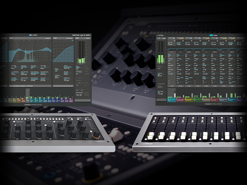 console1-mixing-system-latest.jpg