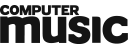 computer-music-logo.png