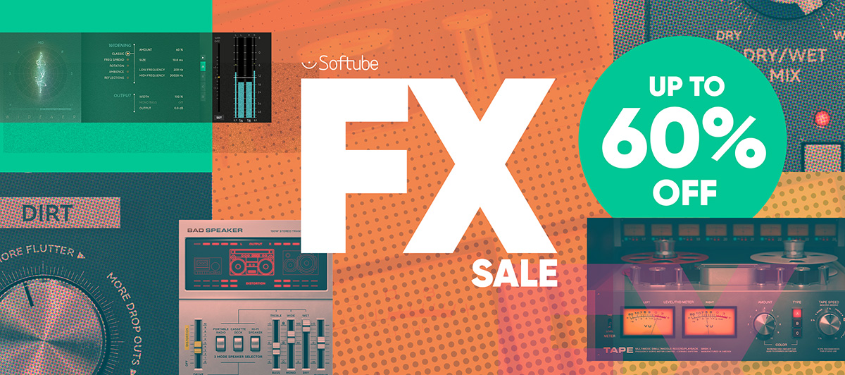 fx-sale-start-page-small-v2.jpg