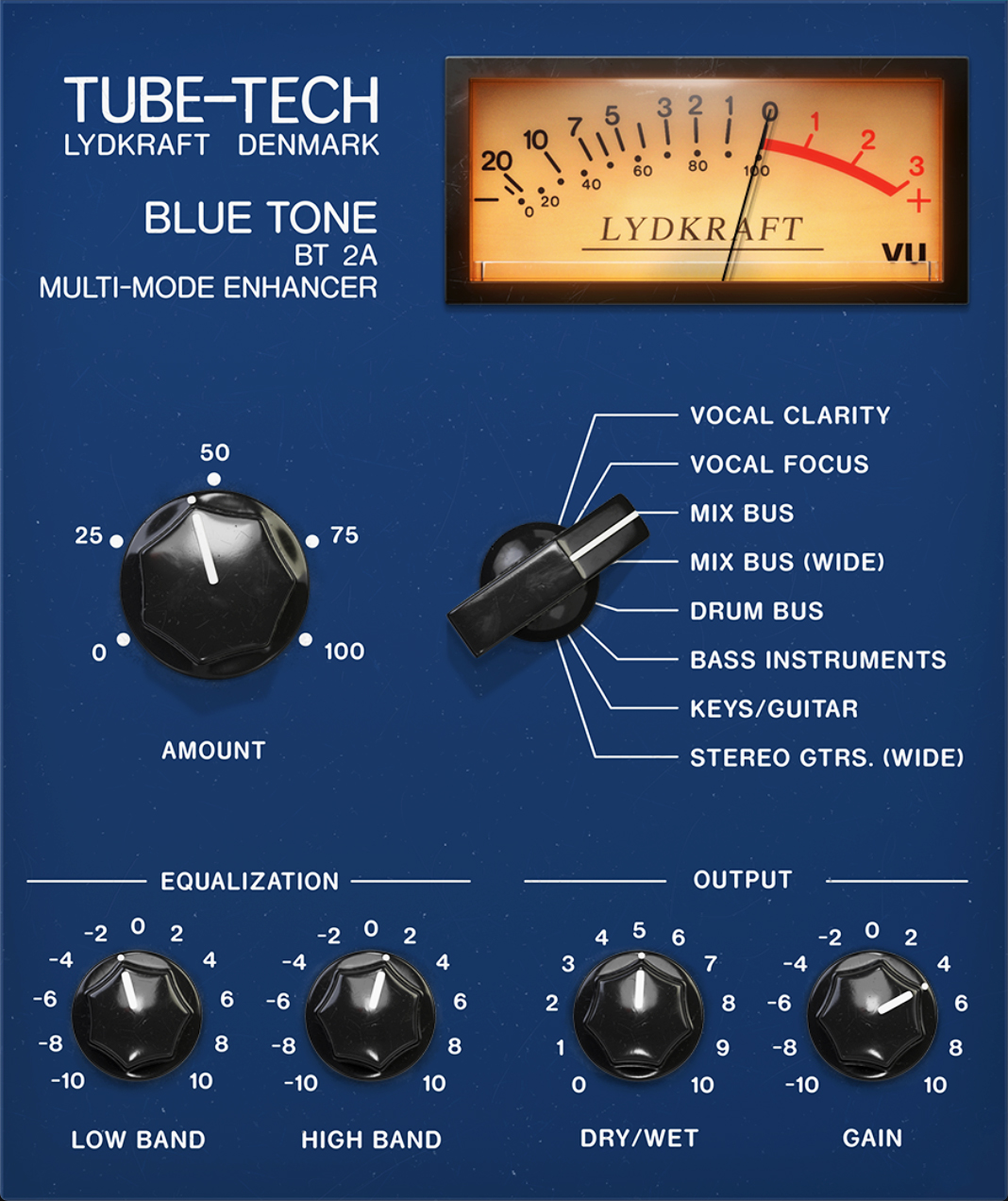 tube-tech-blue-tone-high-res-gui-for-product-page.jpg