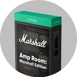 amp-room-marshall-edition-included.png