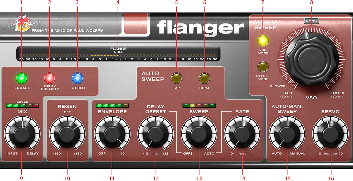 flanger-user-interface.jpg