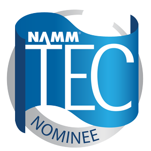 tec-awards-33rd-nominee-badge.png