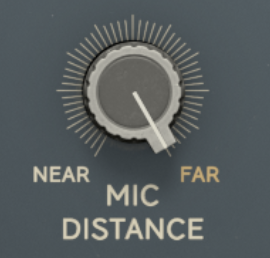 Mic Distance.png