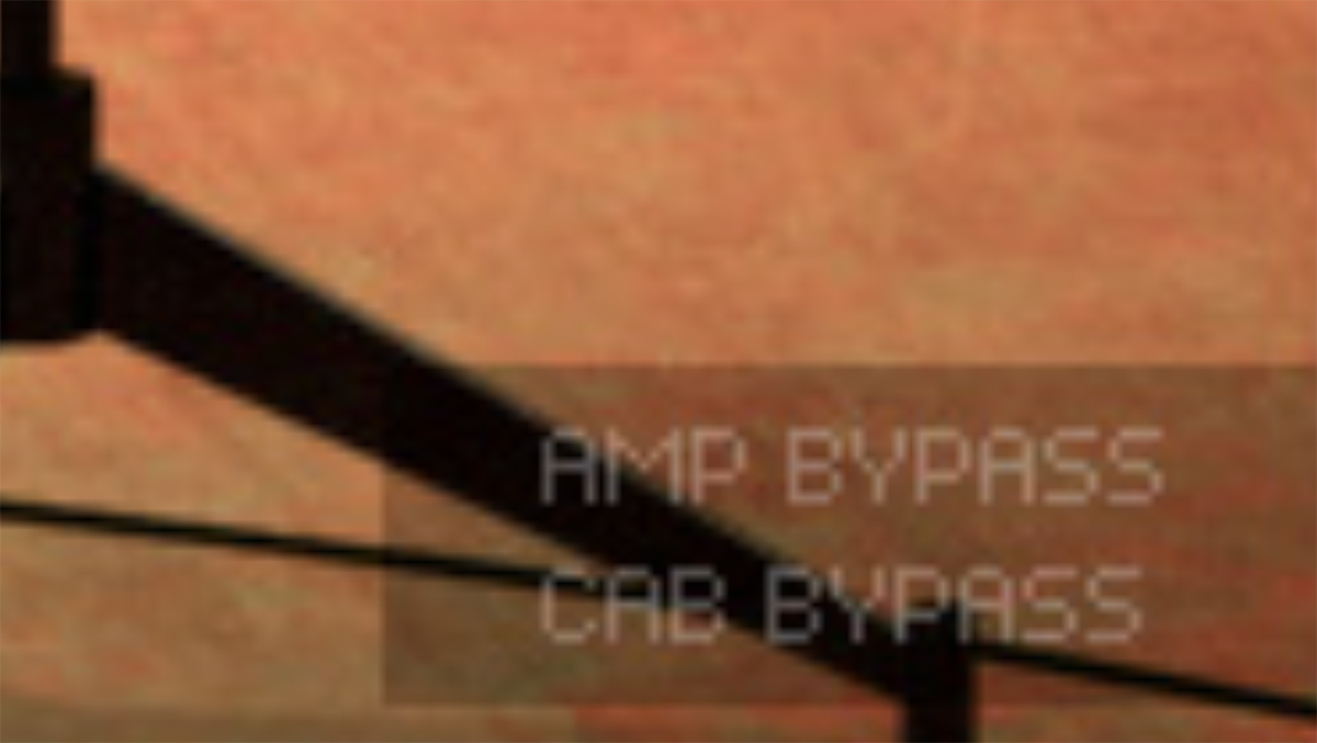 bypassing-amps-or-cabs.jpg
