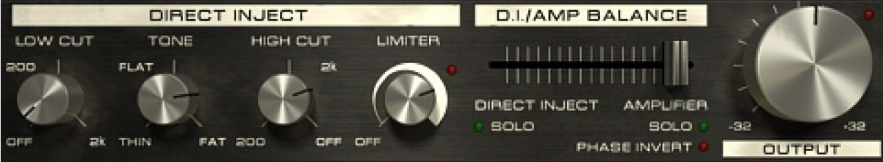 bass-amp-room-4-di-and-mix-panel.jpg